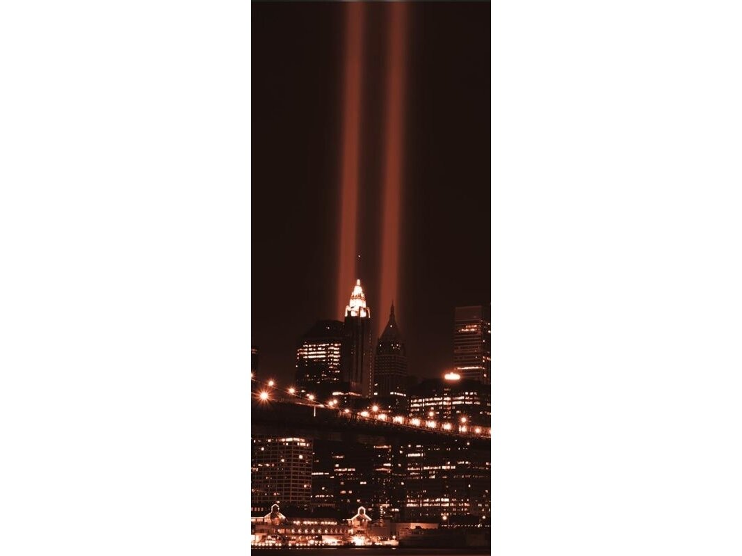 FOR WALL fototapetai 0233VET FOR WALL fototapetai 0233VET