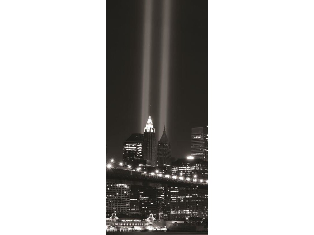 FOR WALL fototapetai 0234VET