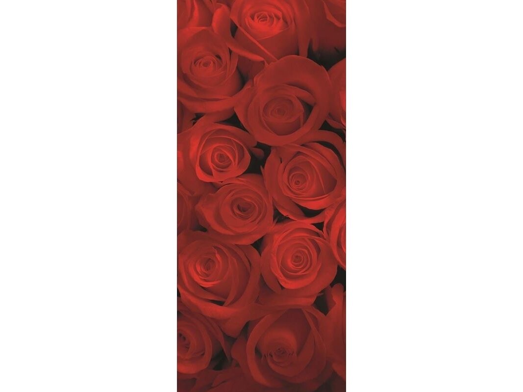 FOR WALL fototapetai 0240VET