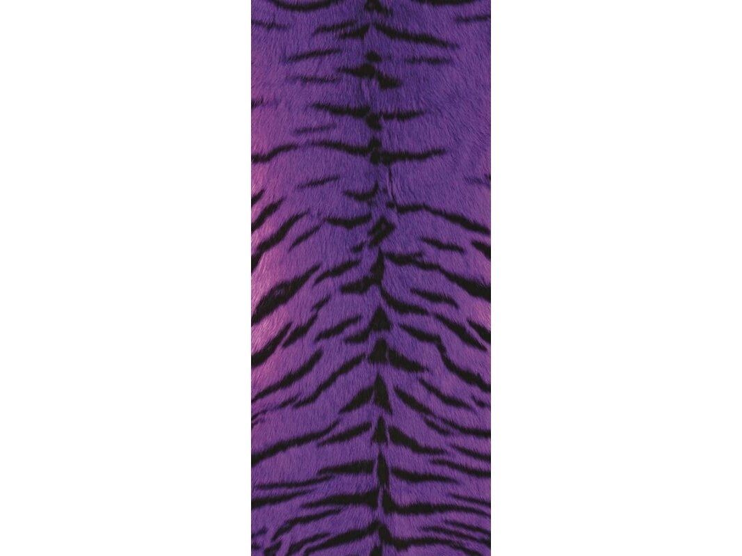 FOR WALL fototapetai 0241VET