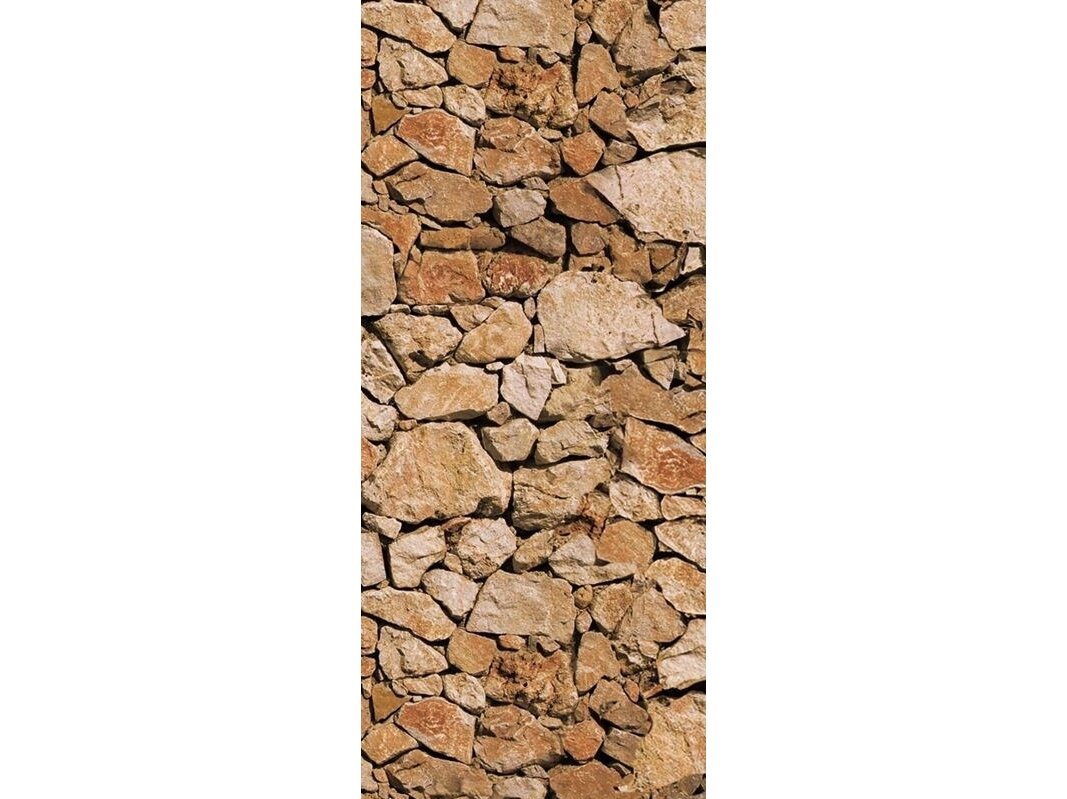 FOR WALL fototapetai 0243VET