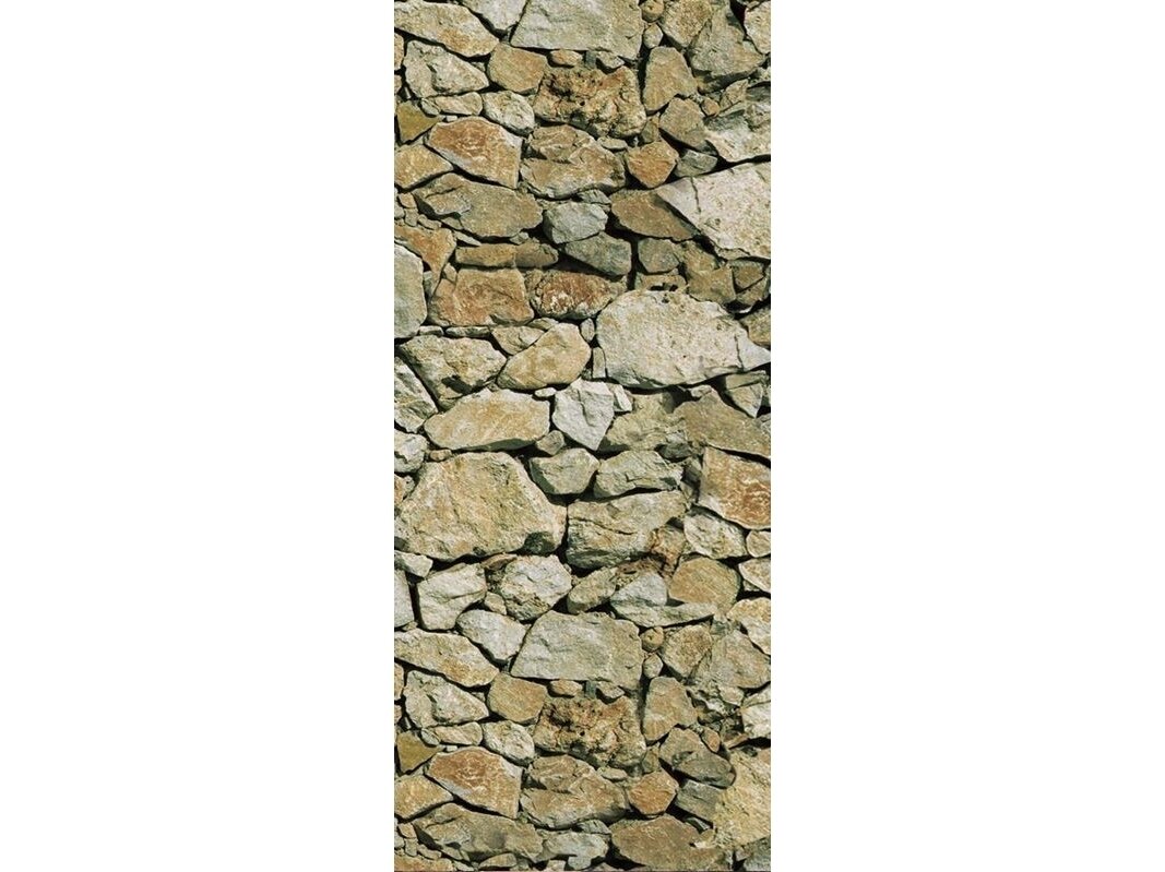 FOR WALL fototapetai 0244VET