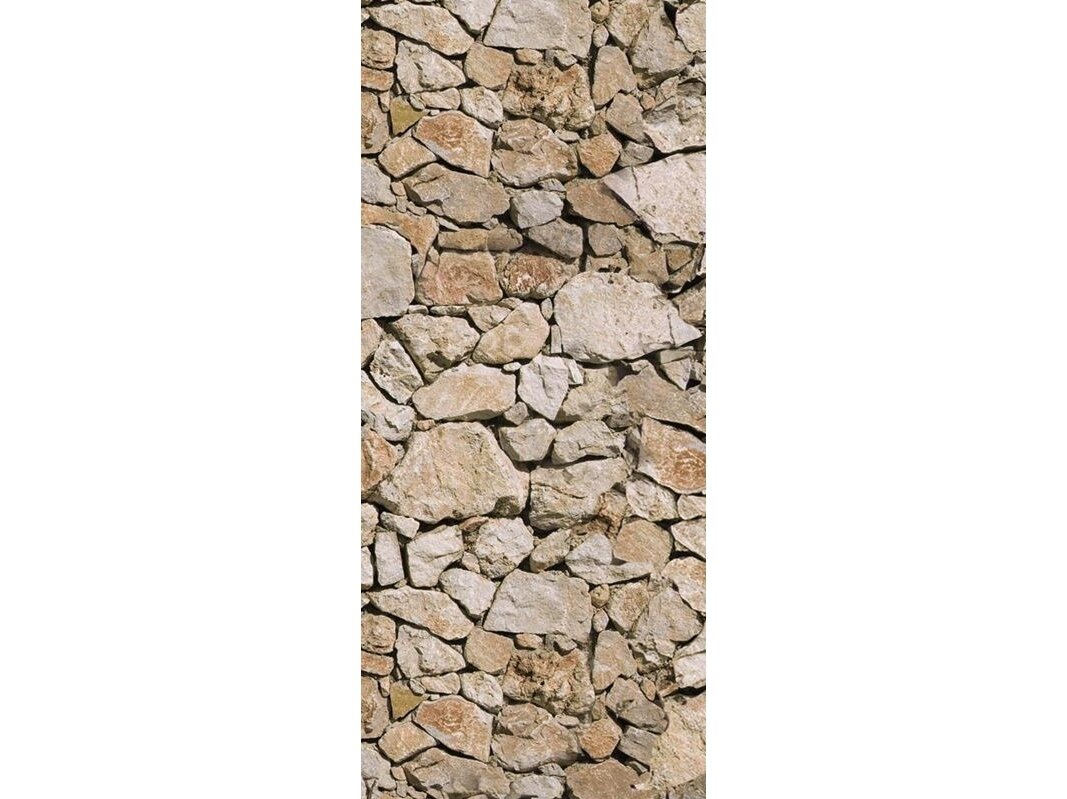 FOR WALL fototapetai 0246VET