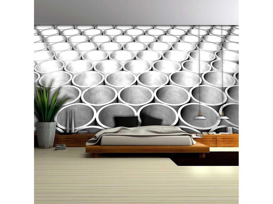 FOR WALL fototapetai 2503VE XXXL 1