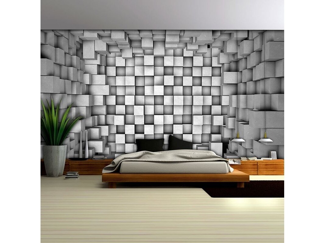 FOR WALL fototapetai 2505VE L 1 FOR WALL fototapetai 2505VE L 1