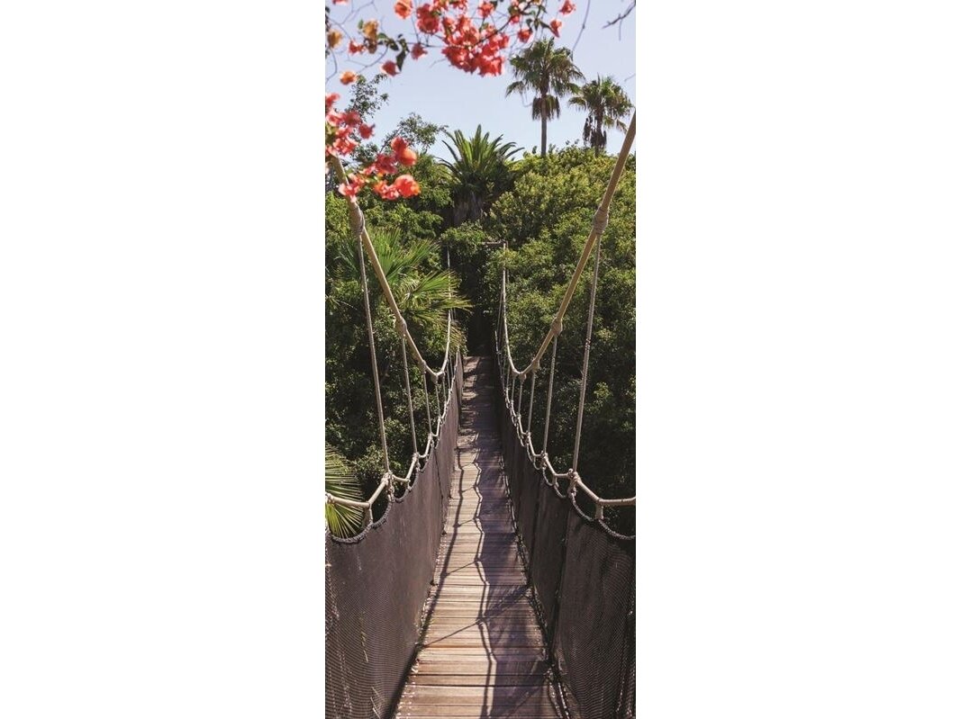 FOR WALL fototapetai 0250VET FOR WALL fototapetai 0250VET