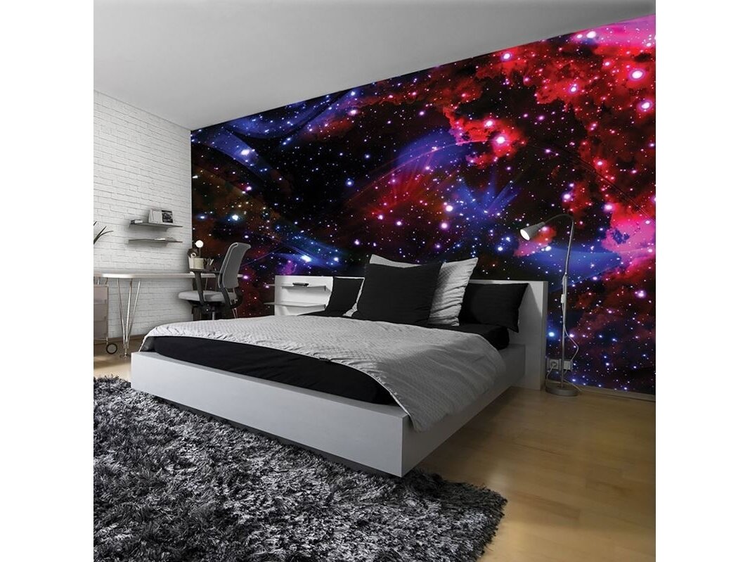 FOR WALL fototapetai 2515VE XXXL 1 FOR WALL fototapetai 2515VE XXXL 1