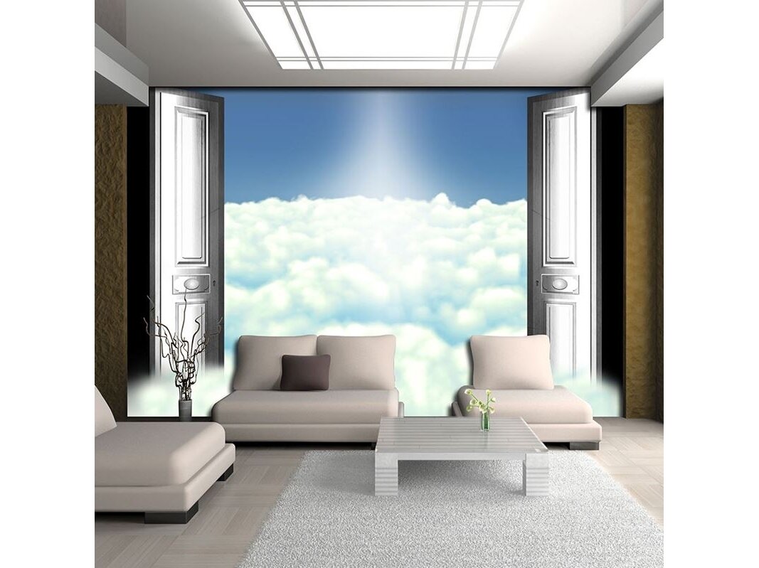FOR WALL fototapetai 2556VE XL 1