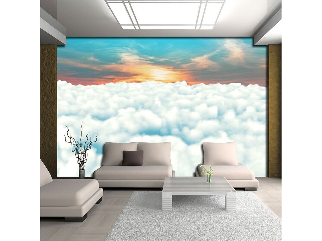 FOR WALL fototapetai 2557VE XL 1 FOR WALL fototapetai 2557VE XL 1