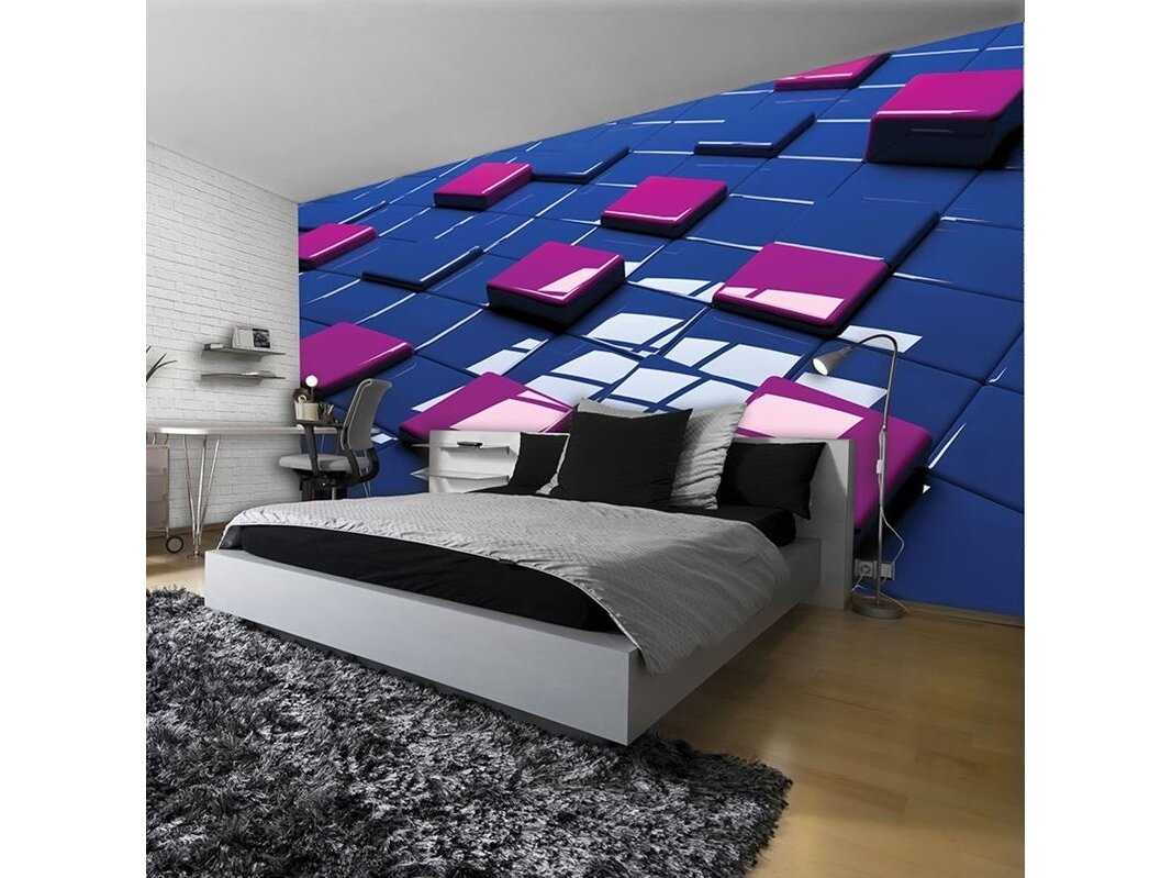FOR WALL fototapetai 2577VE L 1