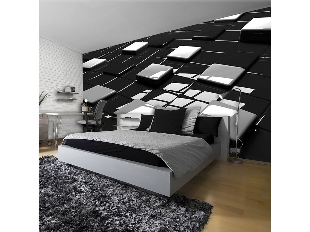 FOR WALL fototapetai 2579VE M 1 FOR WALL fototapetai 2579VE M 1