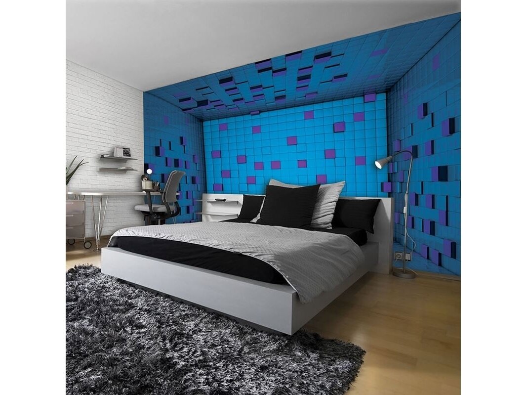 FOR WALL fototapetai 2580VE XL 1