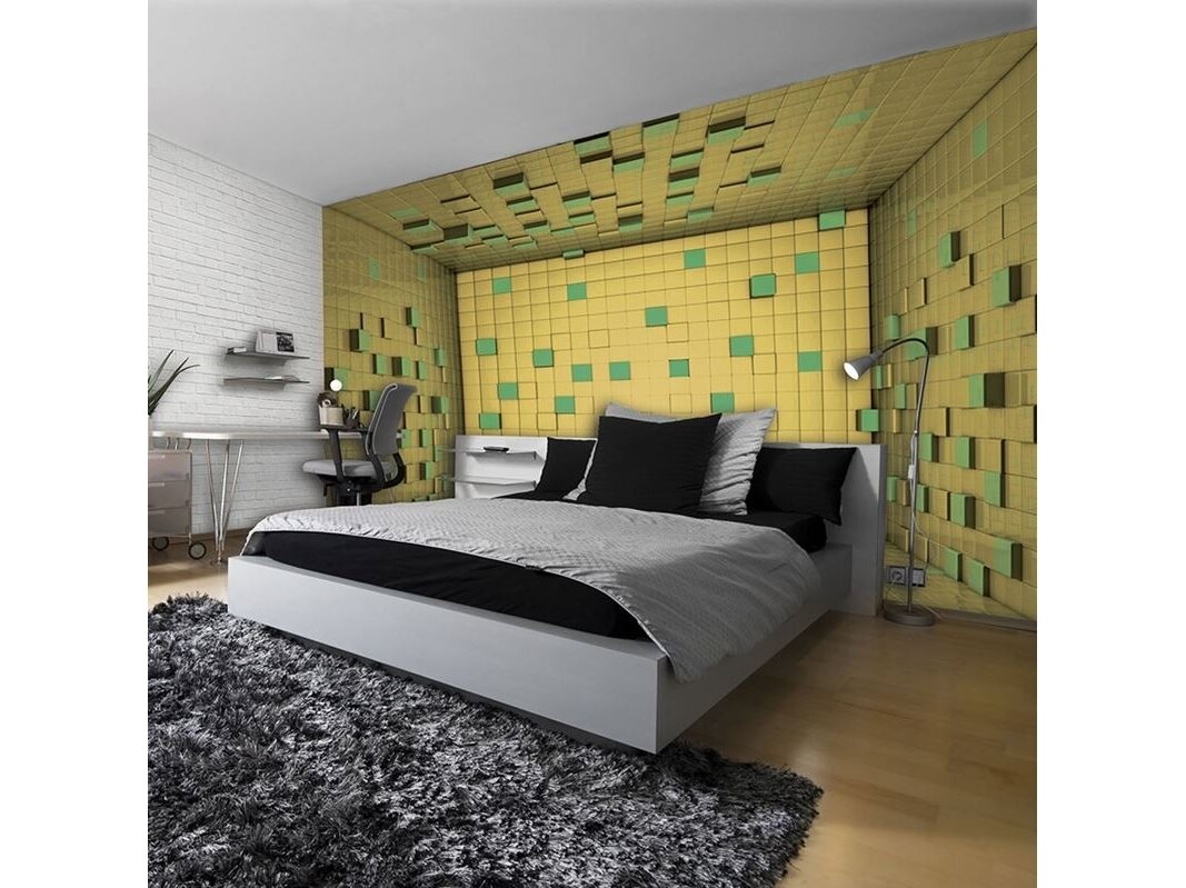 FOR WALL fototapetai 2581VE XXXL 1
