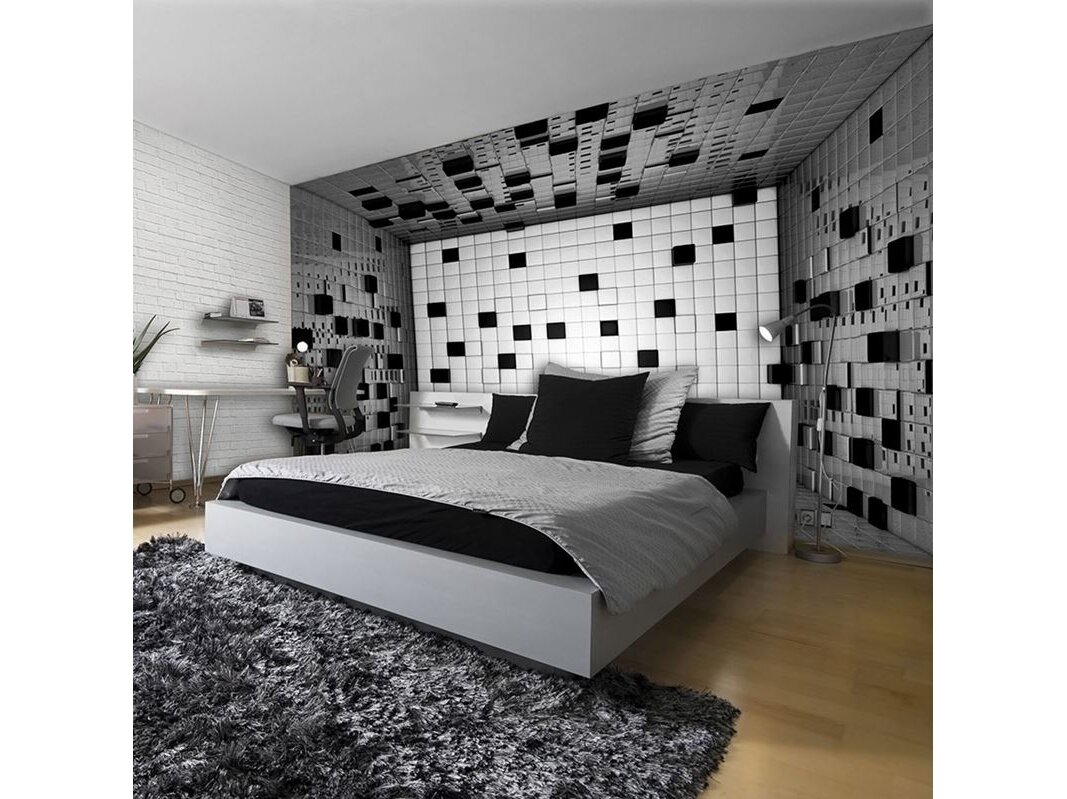 FOR WALL fototapetai 2582VE L 1