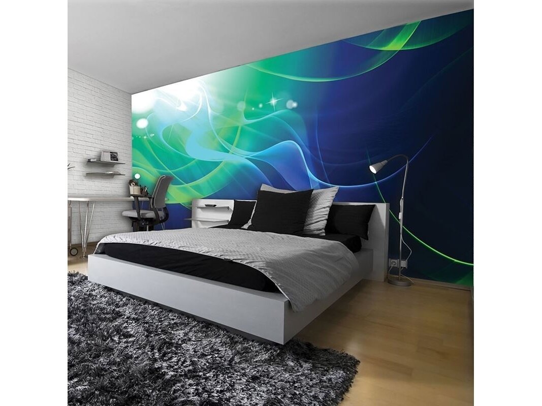 FOR WALL fototapetai 2589VE XXXL 1