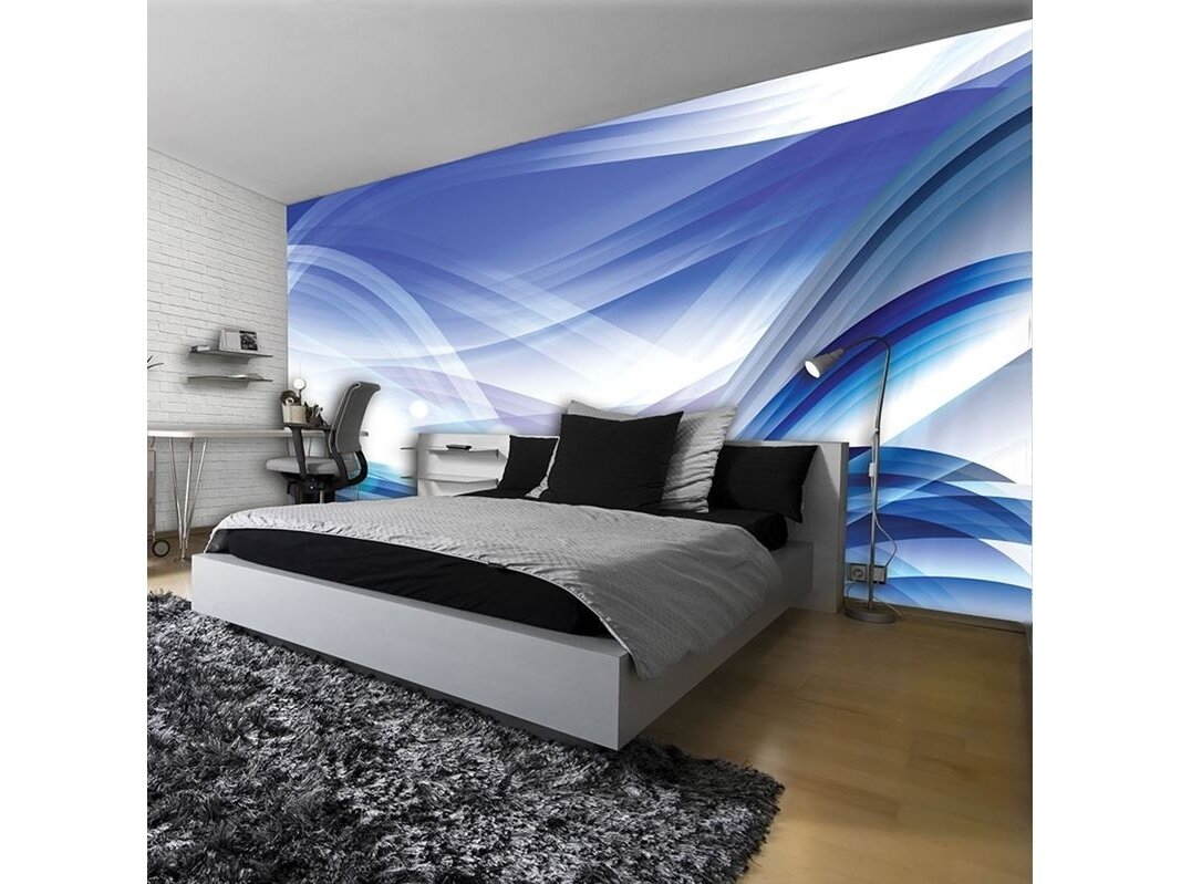 FOR WALL fototapetai 2590VE XXXL 1