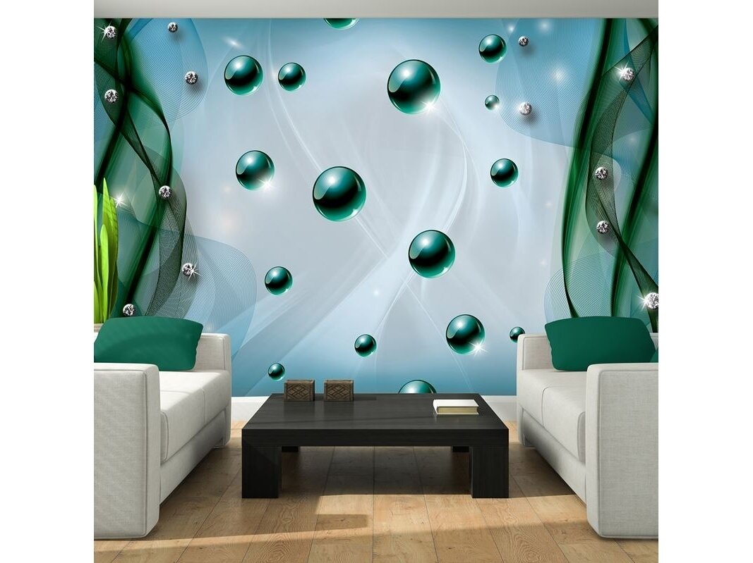 FOR WALL fototapetai 2603VE P8 1
