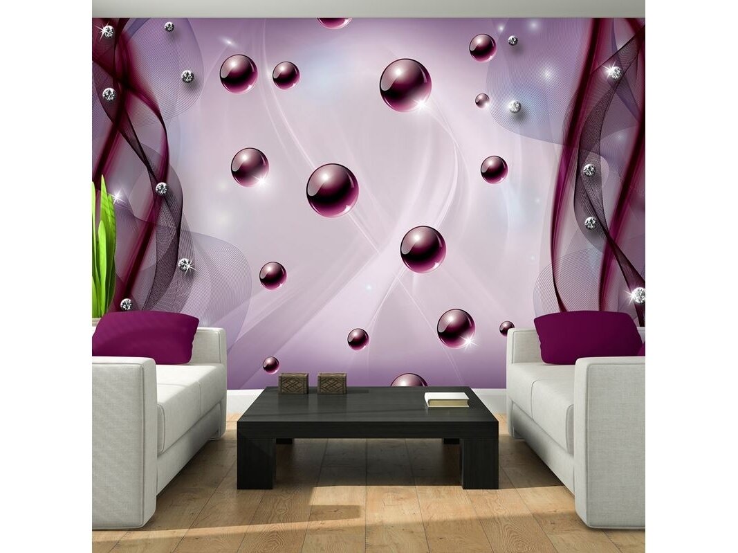 FOR WALL fototapetai 2604VE M 1