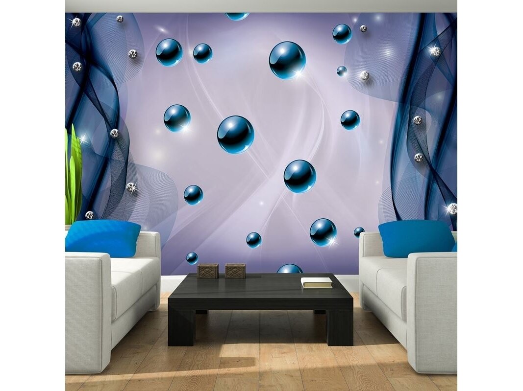 FOR WALL fototapetai 2605VE L 1