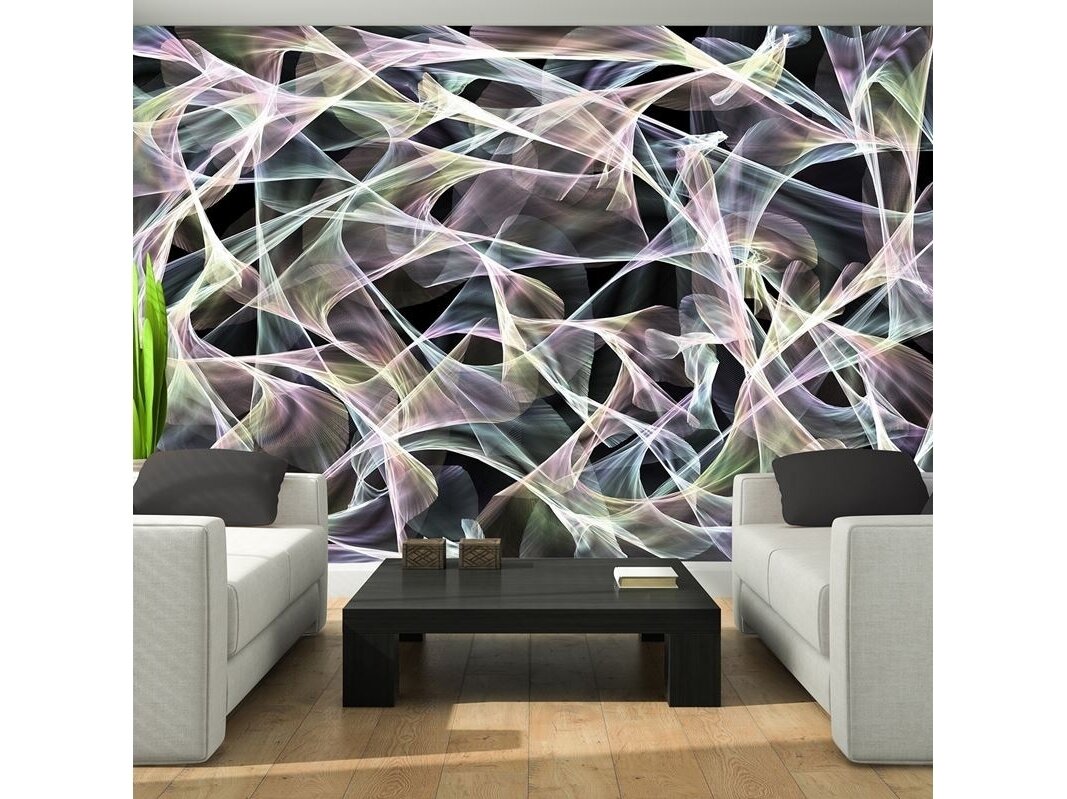 FOR WALL fototapetai 2609VE XXXL 1