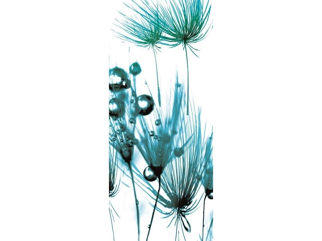 FOR WALL fototapetai 0260VET