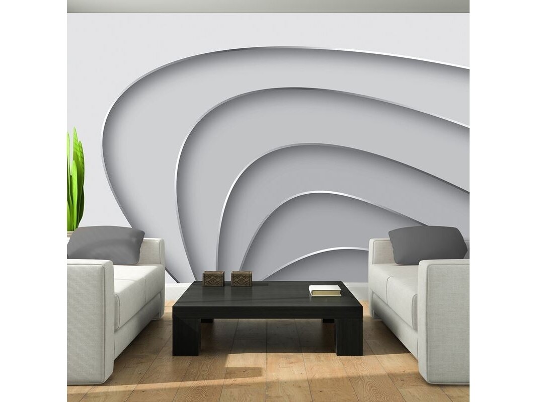 FOR WALL fototapetai 2610VE XXXL 1