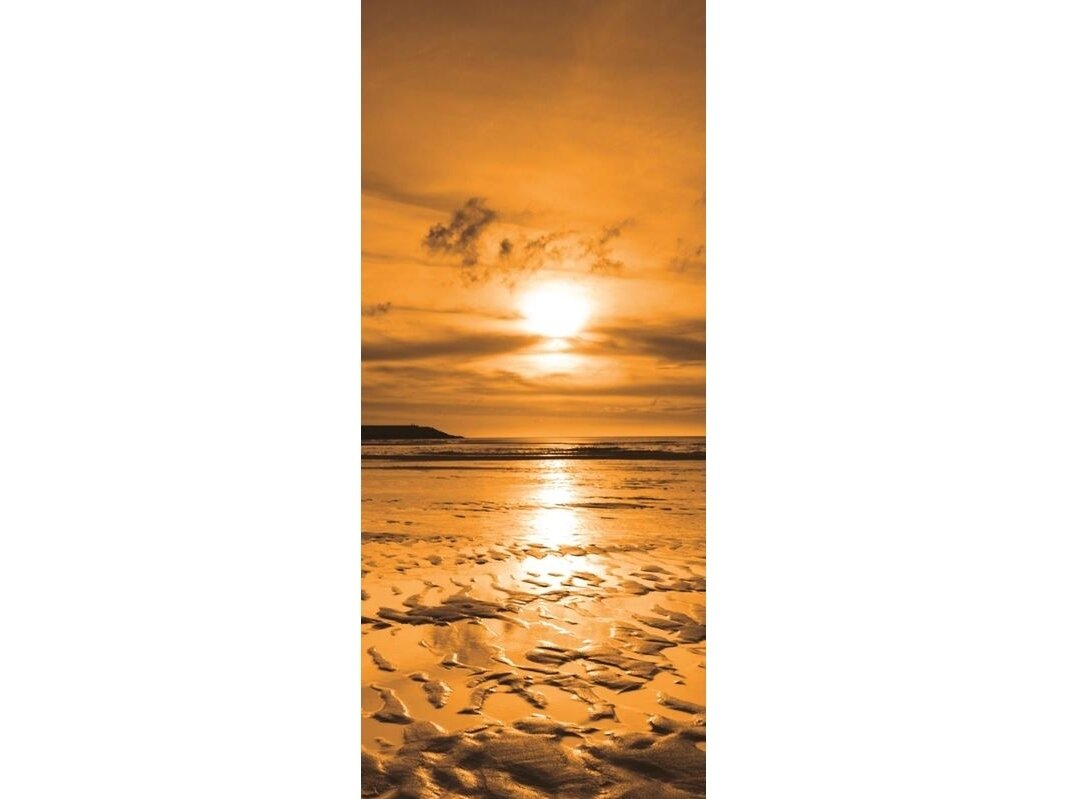 FOR WALL fototapetai 0261VET FOR WALL fototapetai 0261VET