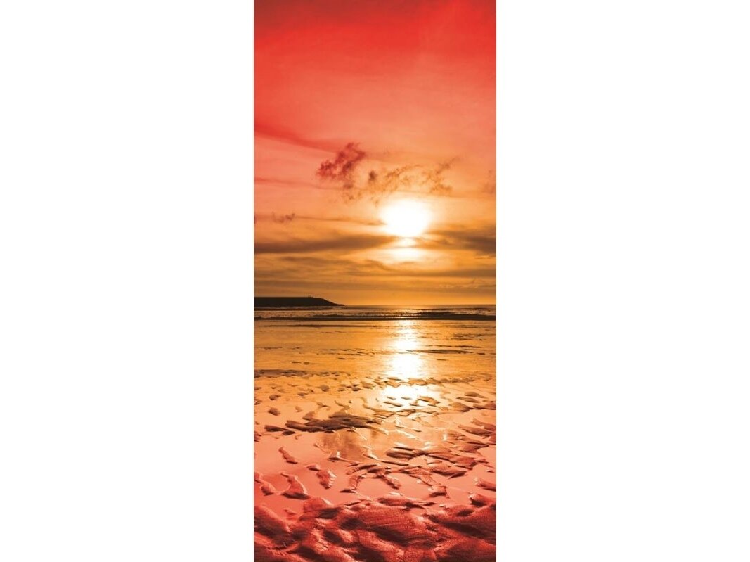 FOR WALL fototapetai 0263VET FOR WALL fototapetai 0263VET