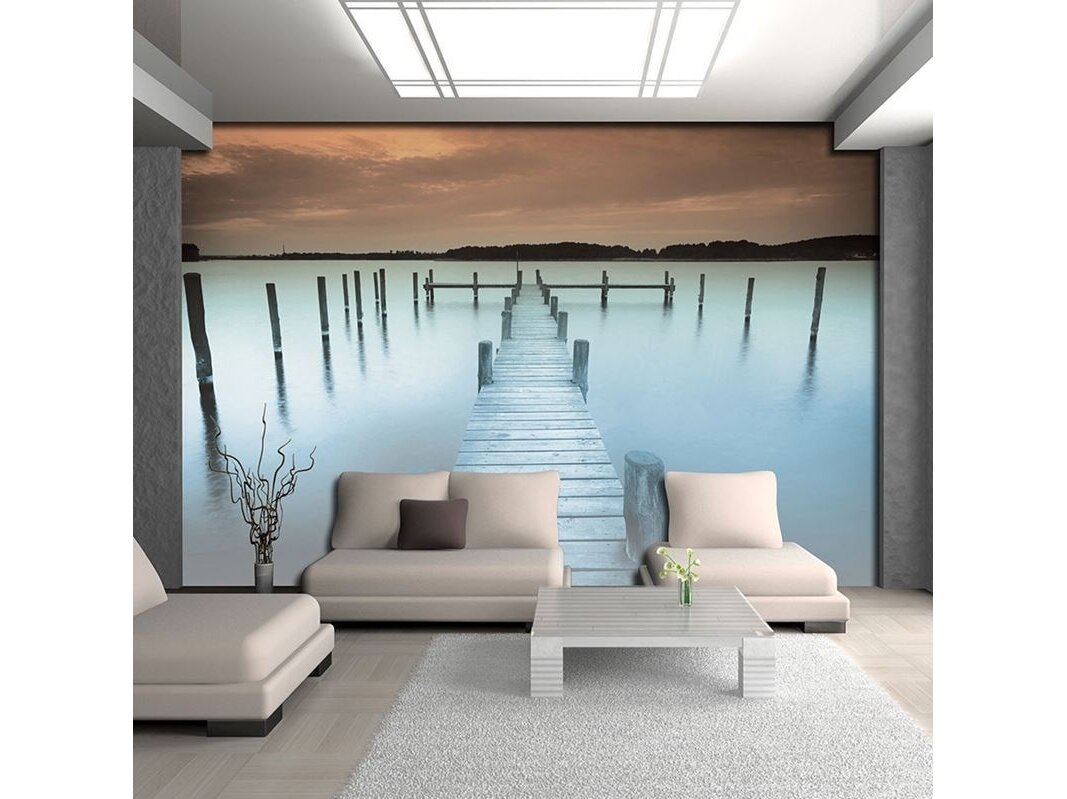 FOR WALL fototapetai 2656VE XXL 1 FOR WALL fototapetai 2656VE XXL 1