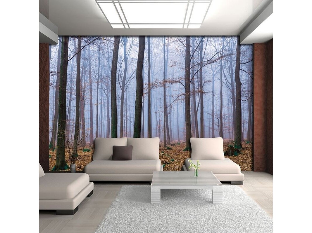 FOR WALL fototapetai 2658VE XXXL 1 FOR WALL fototapetai 2658VE XXXL 1
