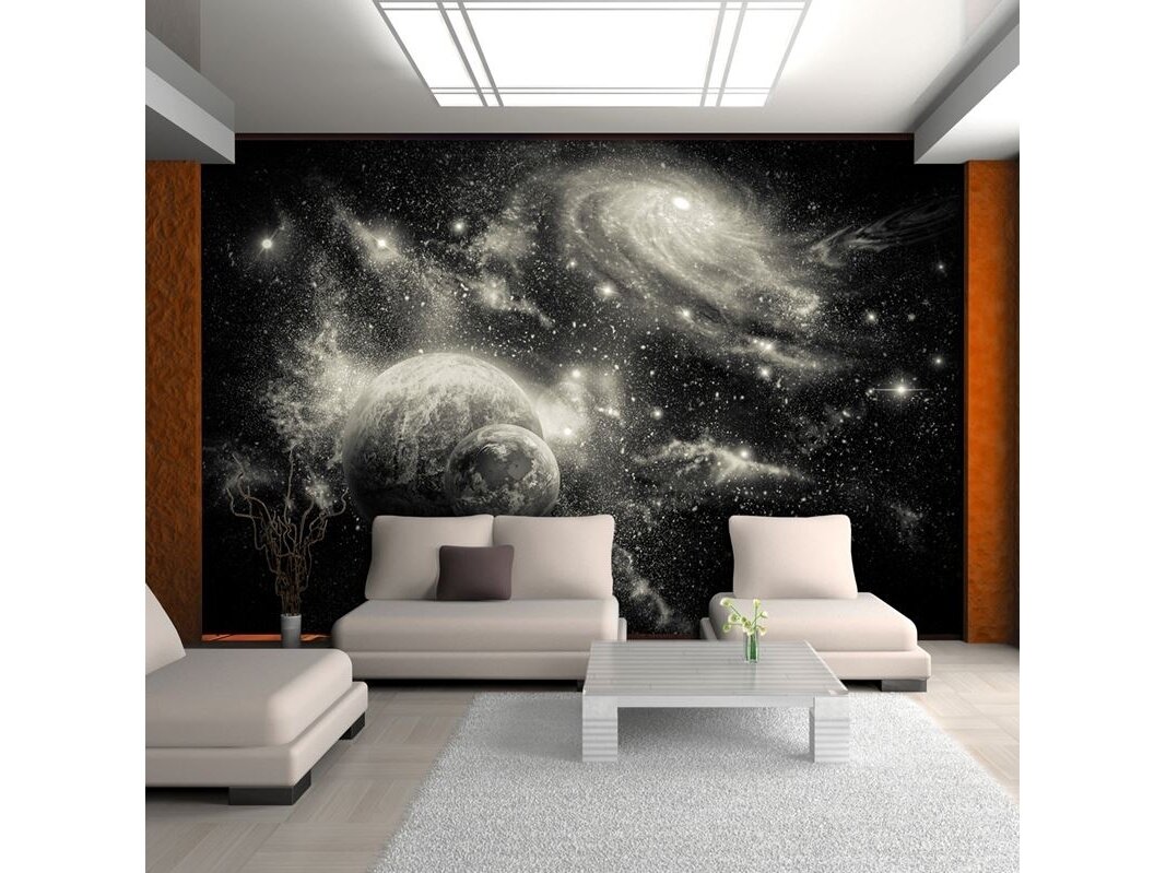 FOR WALL fototapetai 2732VE XXXL 1
