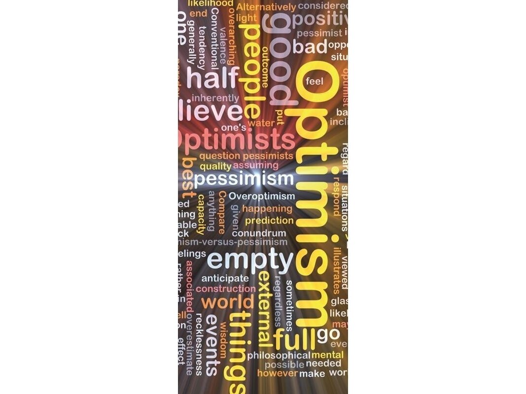 FOR WALL fototapetai 0274VET