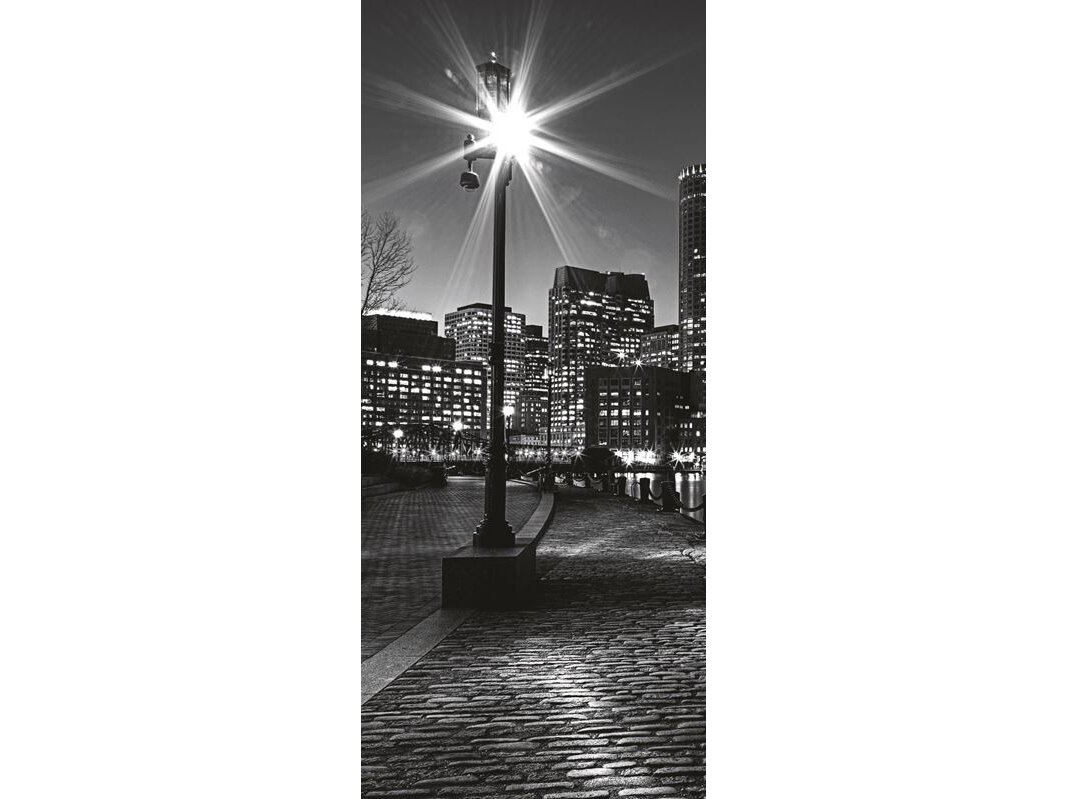 FOR WALL fototapetai 0275VET