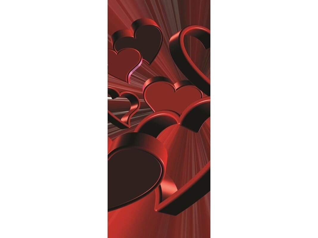 FOR WALL fototapetai 0277VET