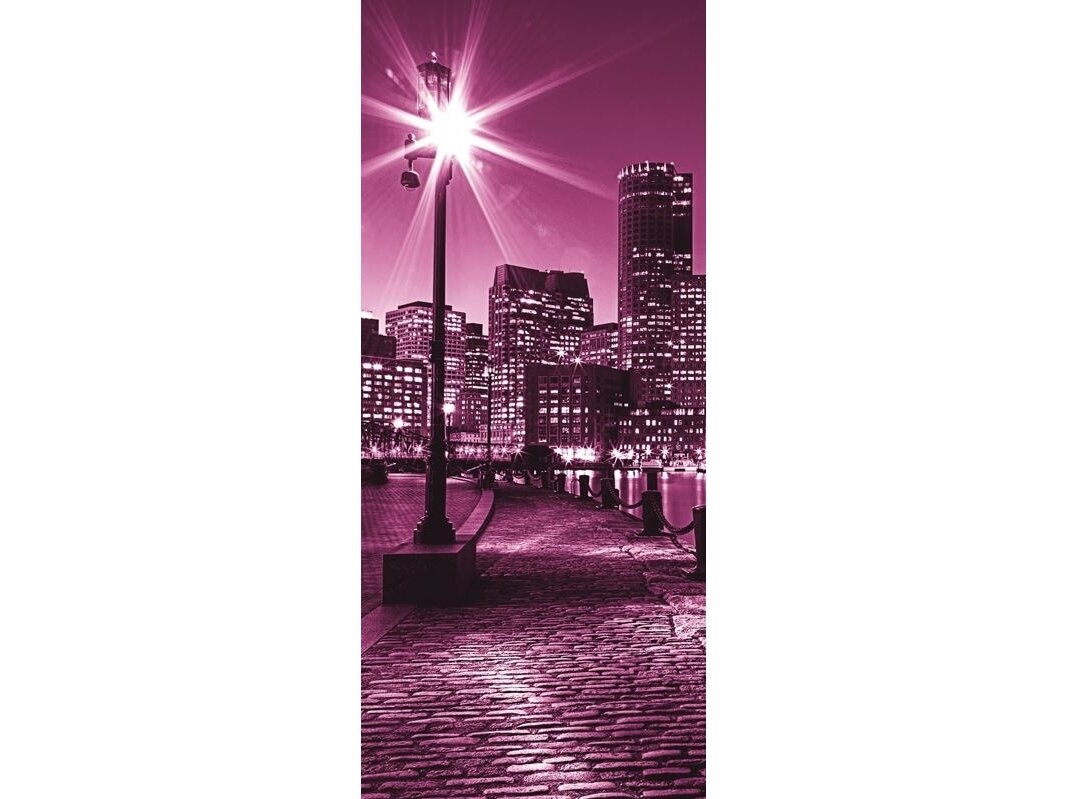 FOR WALL fototapetai 0284VET