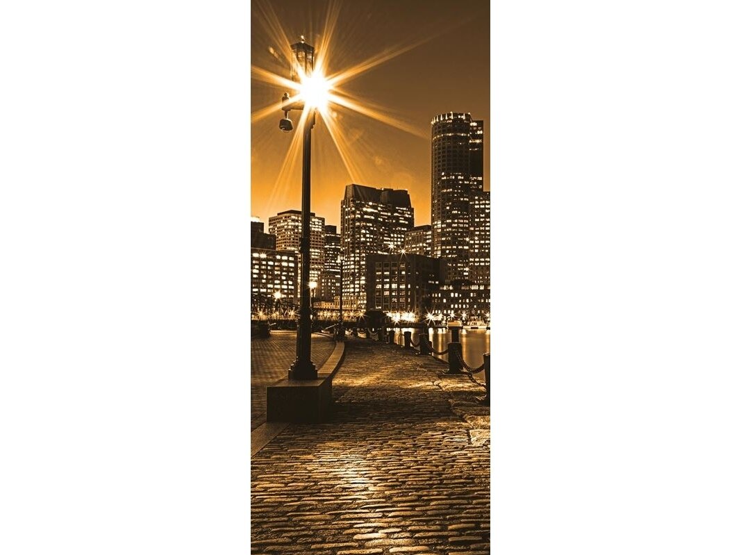 FOR WALL fototapetai 0285VET