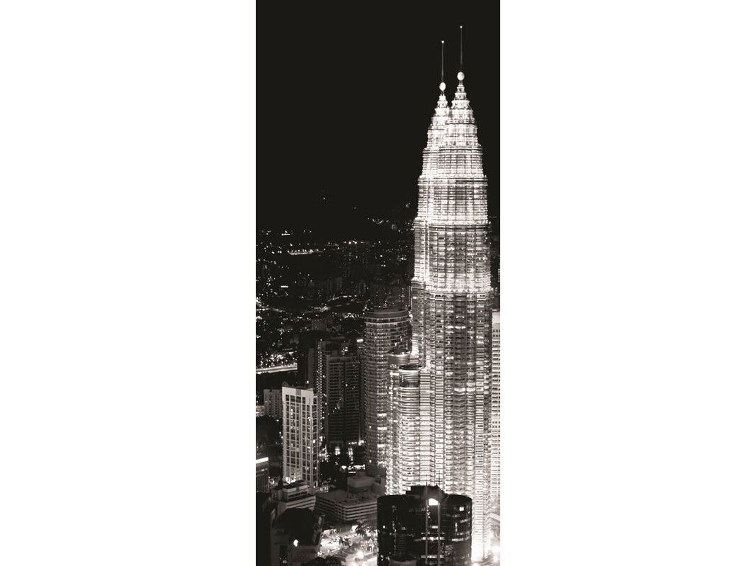 FOR WALL fototapetai 0286VET