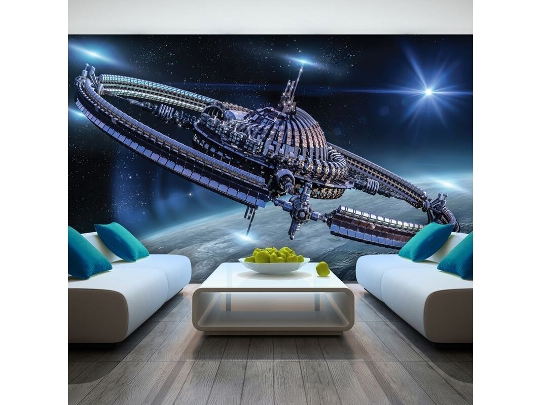 FOR WALL fototapetai 2875VE XXL 1