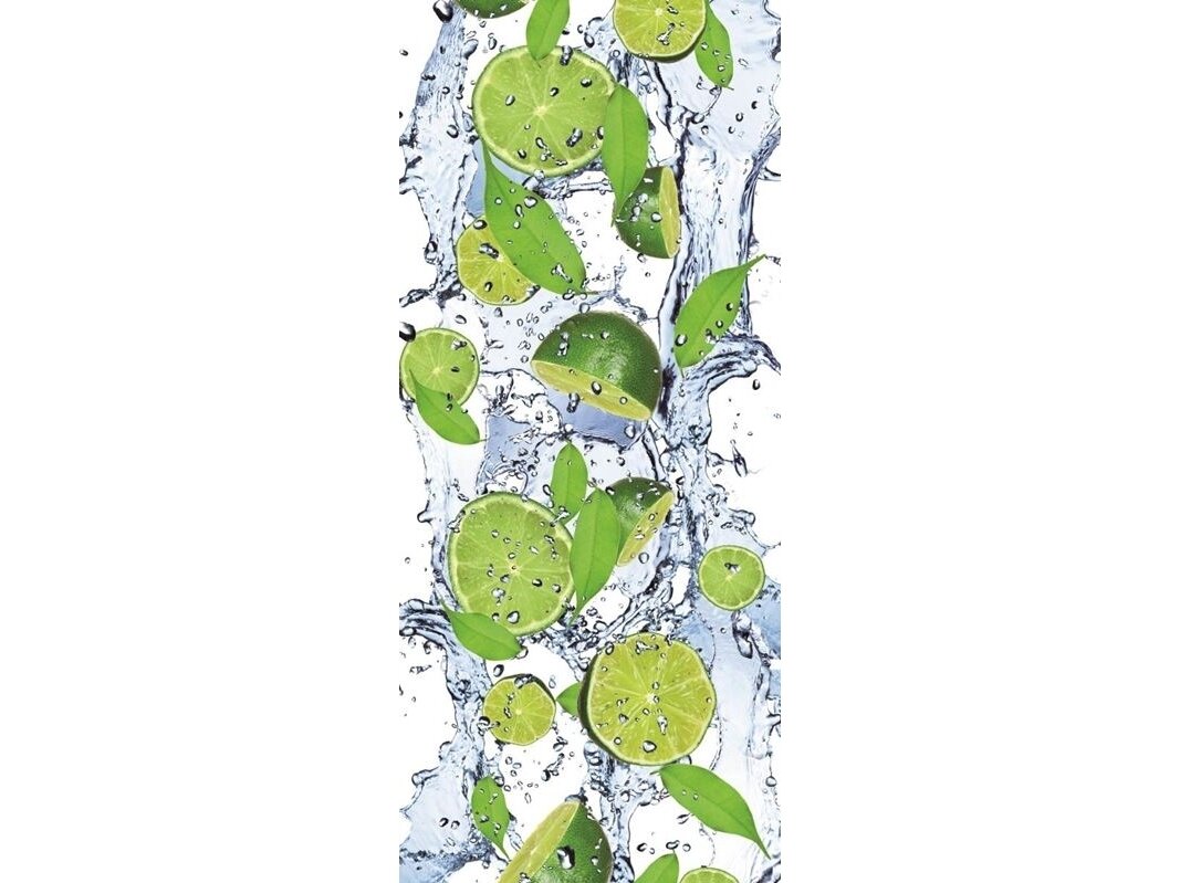 FOR WALL fototapetai 0288VET