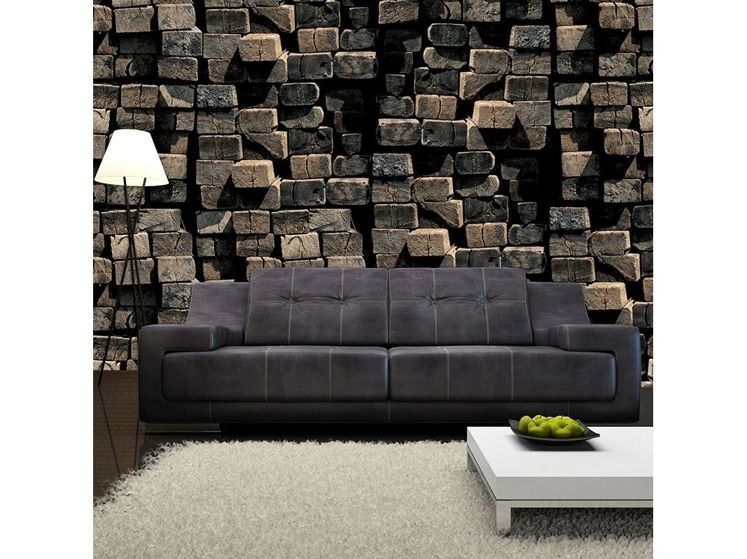 FOR WALL fototapetai 2913VE XXXL 1