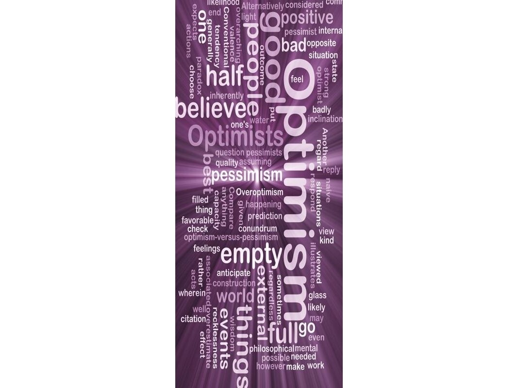 FOR WALL fototapetai 0293VET