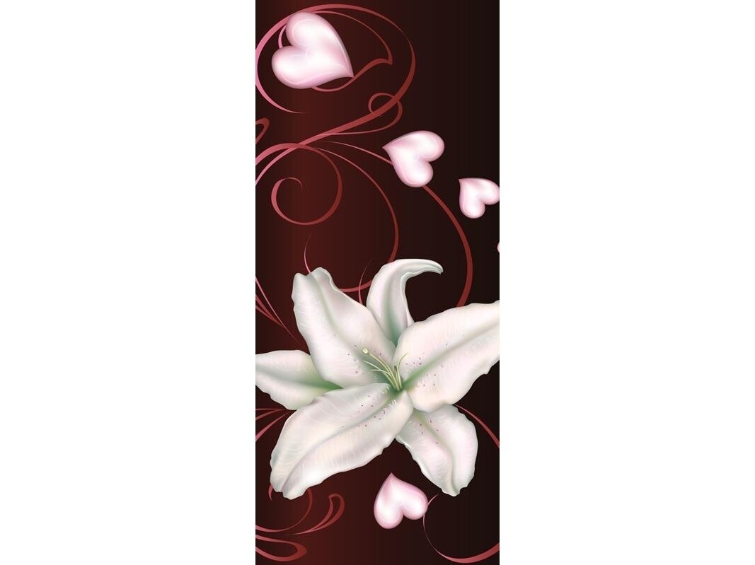 FOR WALL fototapetai 0298VET FOR WALL fototapetai 0298VET