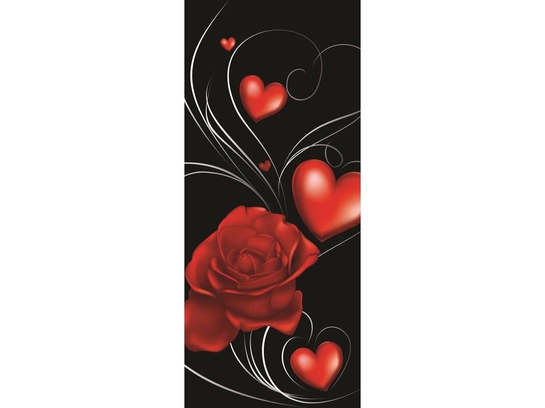 FOR WALL fototapetai 0299VET