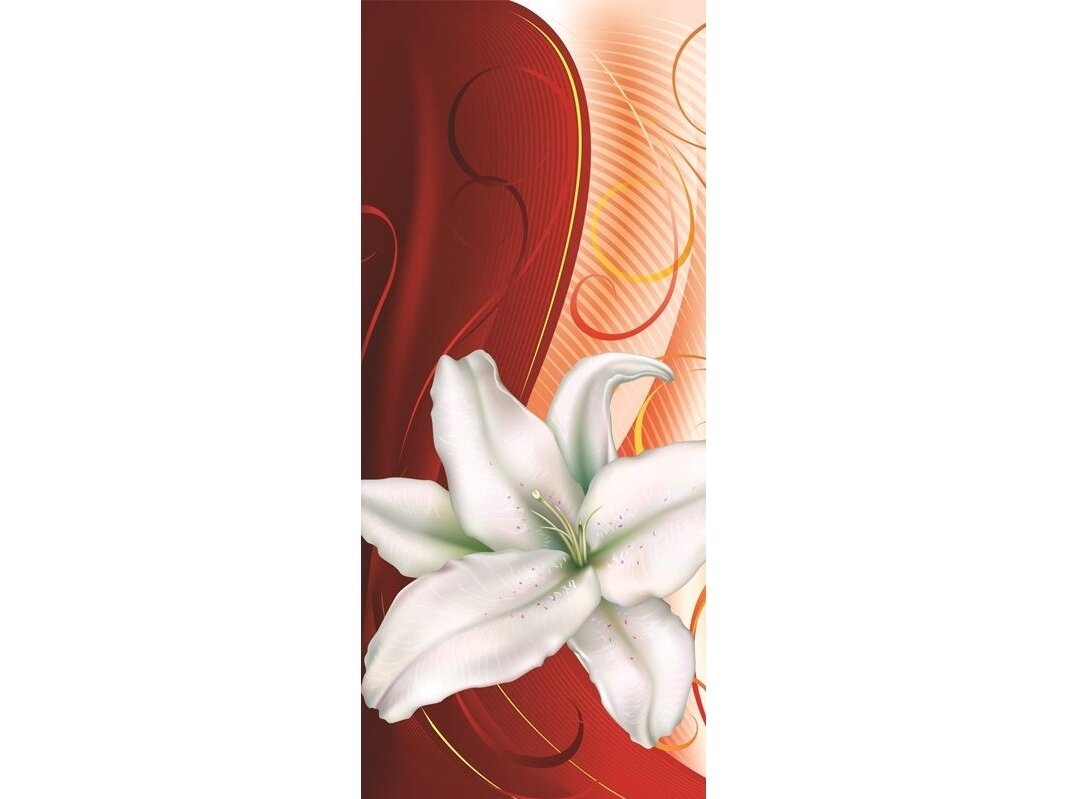 FOR WALL fototapetai 0301VET