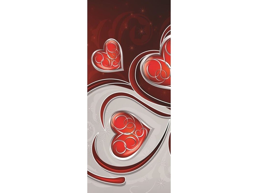 FOR WALL fototapetai 0302VET