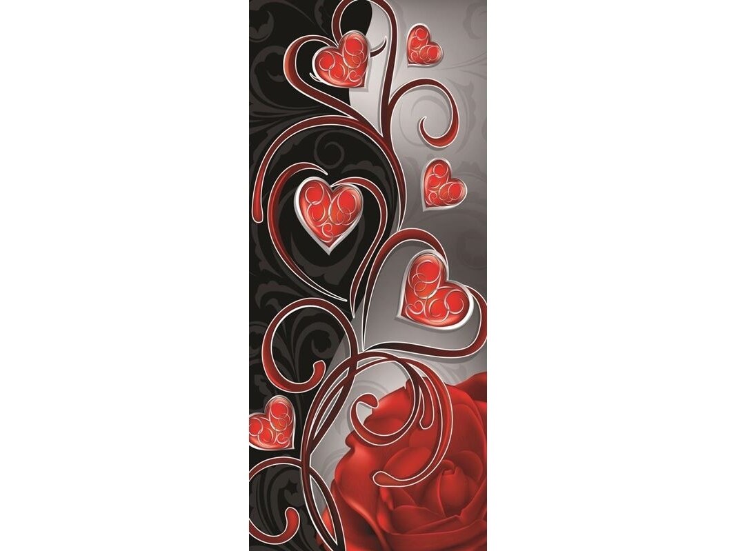 FOR WALL fototapetai 0303VET