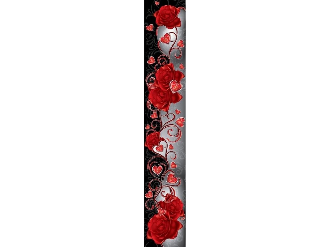 FOR WALL fototapetai 0303VEV FOR WALL fototapetai 0303VEV