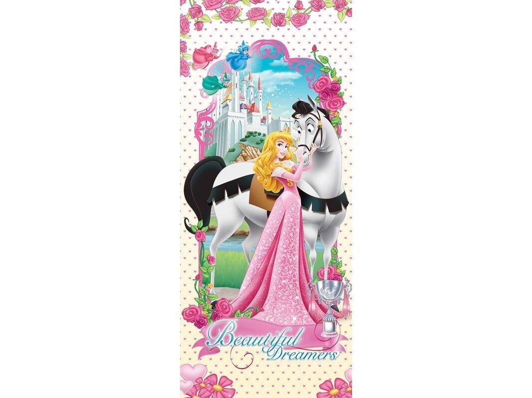 FOR WALL fototapetai 0305VET FOR WALL fototapetai 0305VET