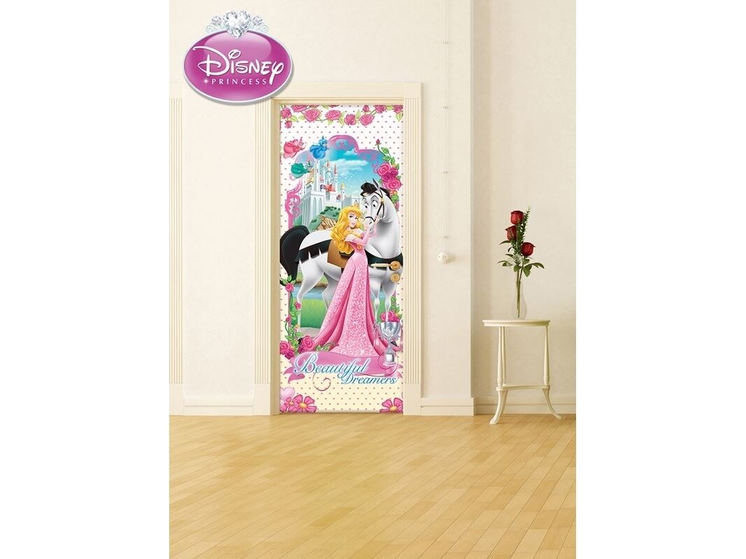 FOR WALL fototapetai 0305VET 1 FOR WALL fototapetai 0305VET 1