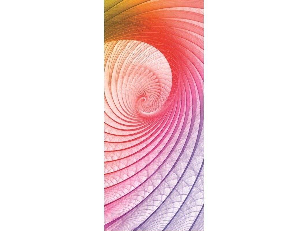 FOR WALL fototapetai 0307VET FOR WALL fototapetai 0307VET